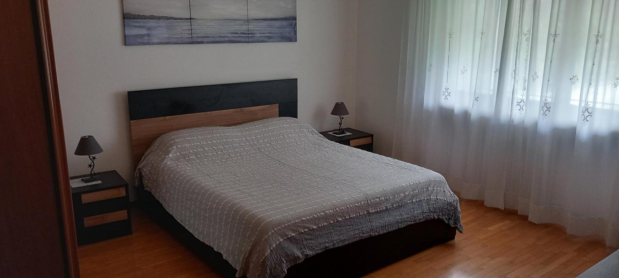 Casa Vigne Daire Farra d'Alpago Dış mekan fotoğraf